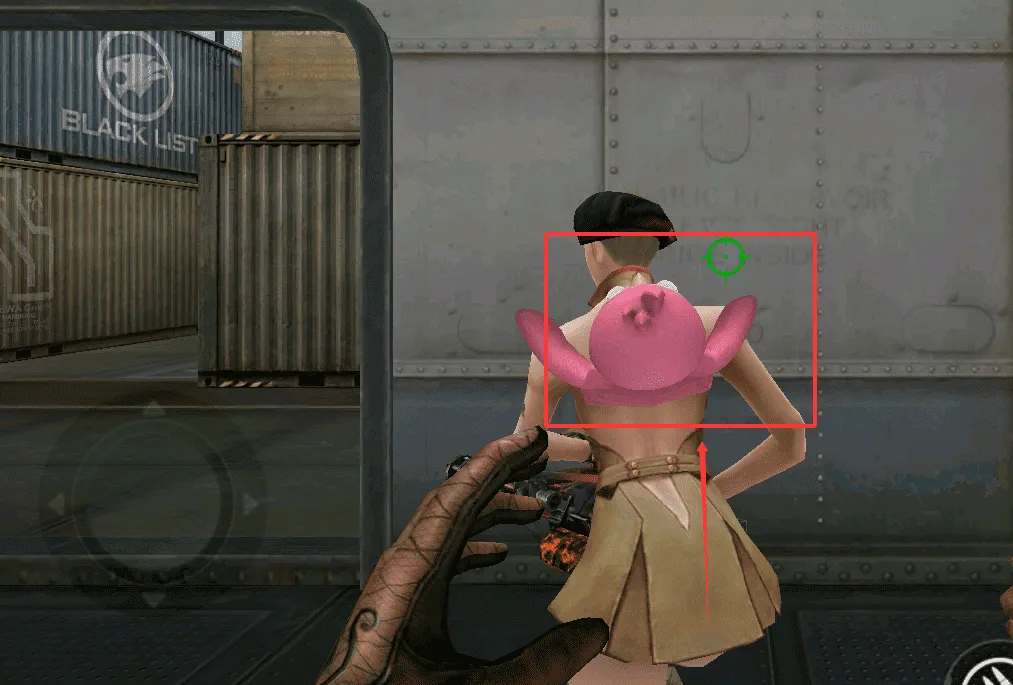 ��Խ����ǹս����