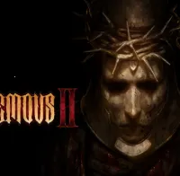 ��֮����2��׿���ֻ���