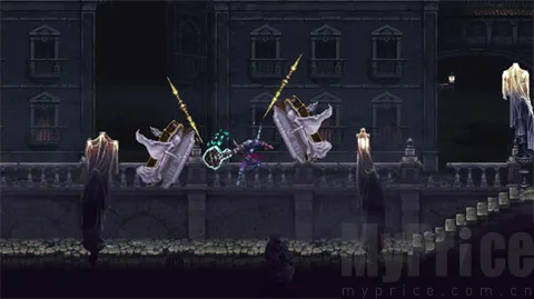 ��֮����2��׿���ֻ���