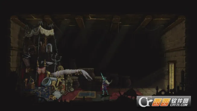 ��֮����2��׿���ֻ���