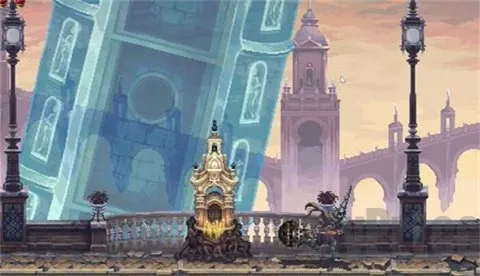 ��֮����2��׿���ֻ���