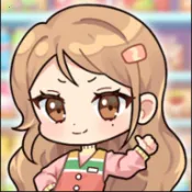 ����Ů��