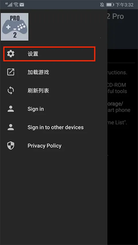 ��������ģ��������