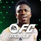 EA Sports FC 24