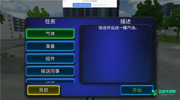 ��������Ӣ�������ֻ���