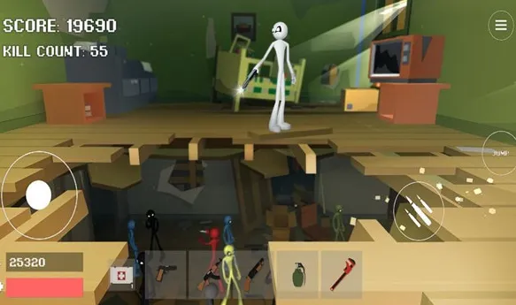 ��������ظ񶷰�׿���ֻ���