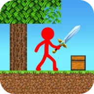 ��������ظ񶷰�׿���ֻ���