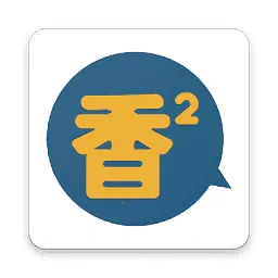 boylove�ٷ�����������1.0.7