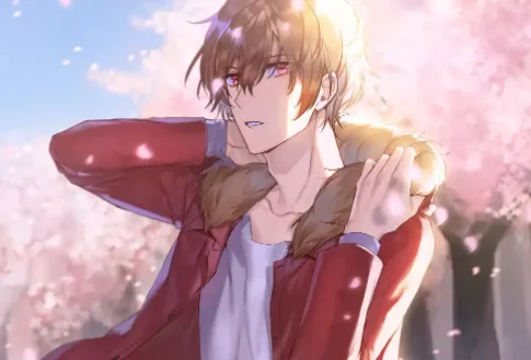 boylove�ٷ�����������1.0.7