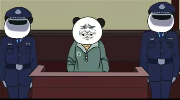 �й�ʽ��Ʊ2026���°汾