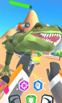 ս����еʦ2026���ذ�װ