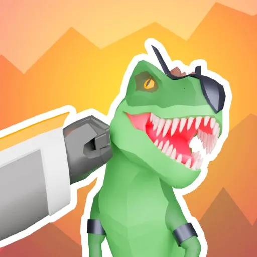 ս����еʦ2026���ذ�װ