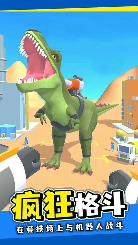 ս����еʦ2026���ذ�װ