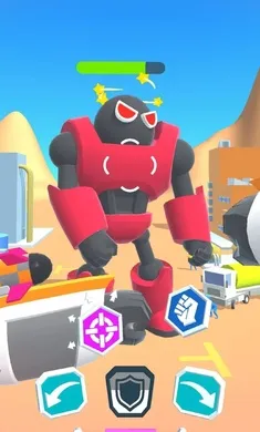 ս����еʦ2026���ذ�װ