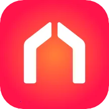 ����С�Ұ�׿���ֻ���