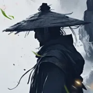 ���������������������ֻ���