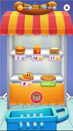 �ҵĻ�˵����èTommy2026���ذ�װ