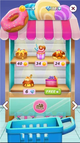 �ҵĻ�˵����èTommy2026���ذ�װ