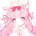 ���Ӷ������ذ�װ