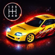 �ֶ�������ģ����2026���ذ�װ