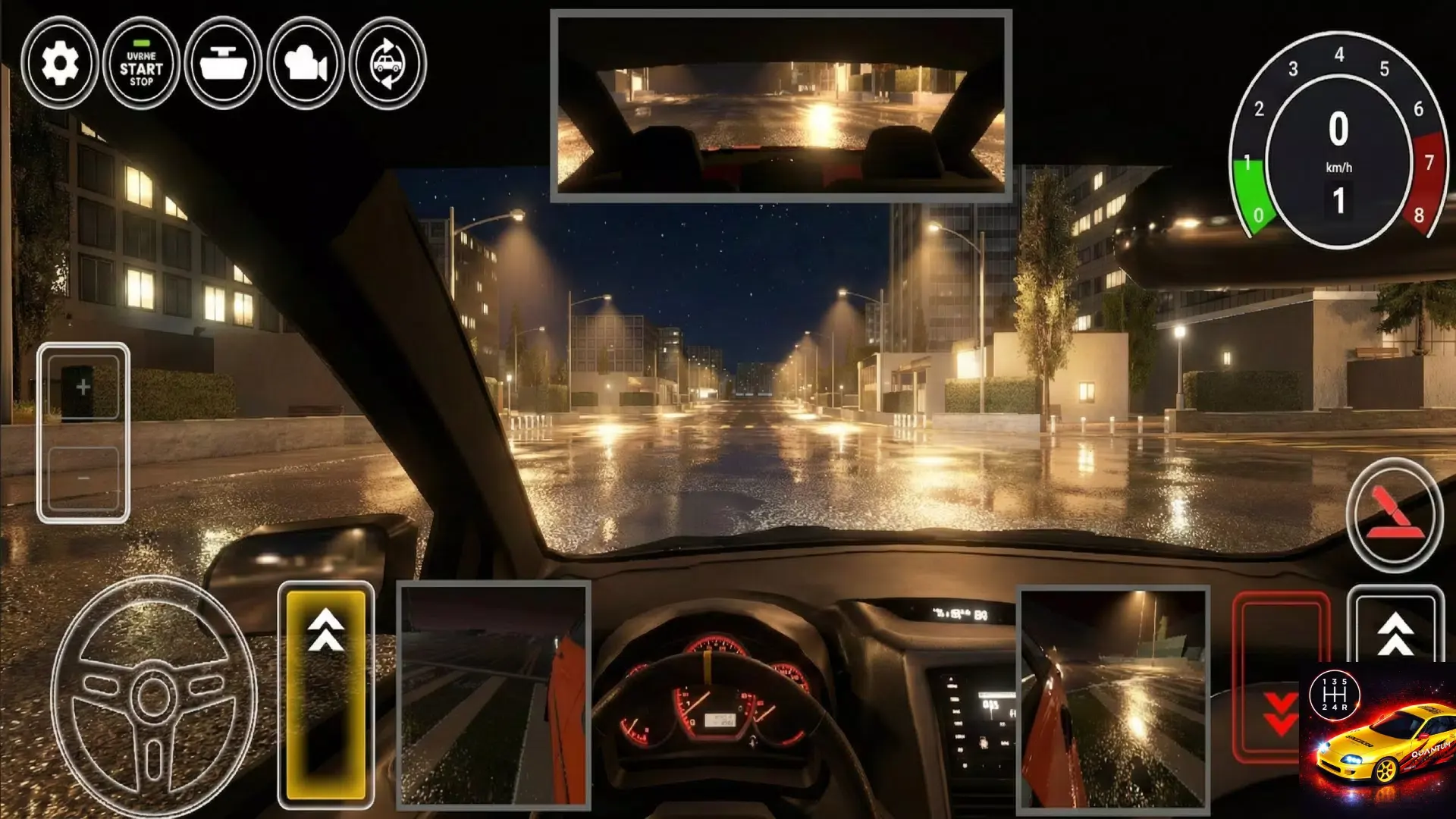 �ֶ�������ģ����2026���ذ�װ