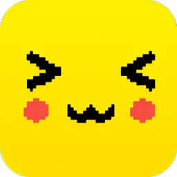 ���������ٷ���������