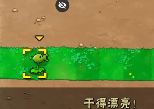 ֲ���ս��ʬTV���ذ�2026���°汾