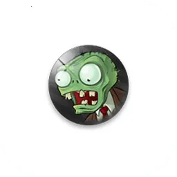 ֲ���ս��ʬTV���ذ�2026���°汾