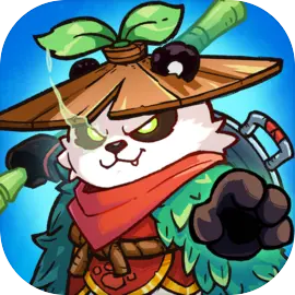 ʷС�ӵĺڰ�����