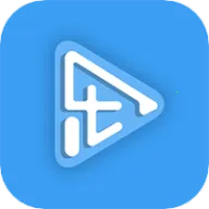 �ֲ���Ƶ4.0.5�汾