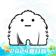 yetimall��׿ֱ������