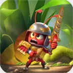 �����������޴���ȯ