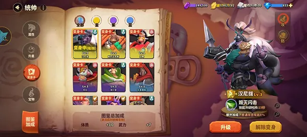 �����������޴���ȯ