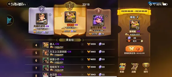 �����������޴���ȯ