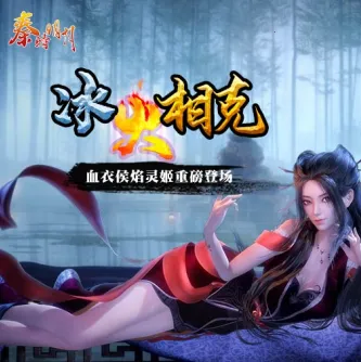 ��ʱ���¿��ư�2026���ذ�װ