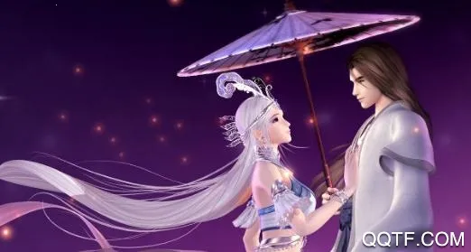 ��ʱ���¿��ư�2026���ذ�װ