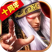 ��ʱ���¿��ư�2026���ذ�װ