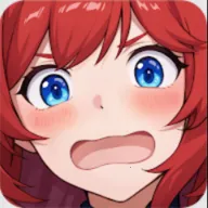 �������˹��ʷ���װ��