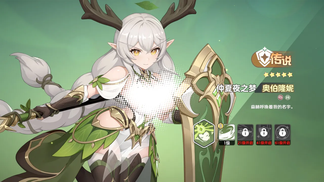 �������˹��ʷ���װ��