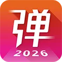 ���ٰ�2026�ٷ����°汾