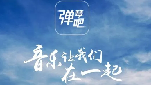 ���ٰ�2026�ٷ����°汾