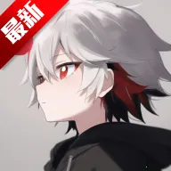 hubersoundx pro��