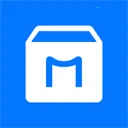 ��ý�幤��������