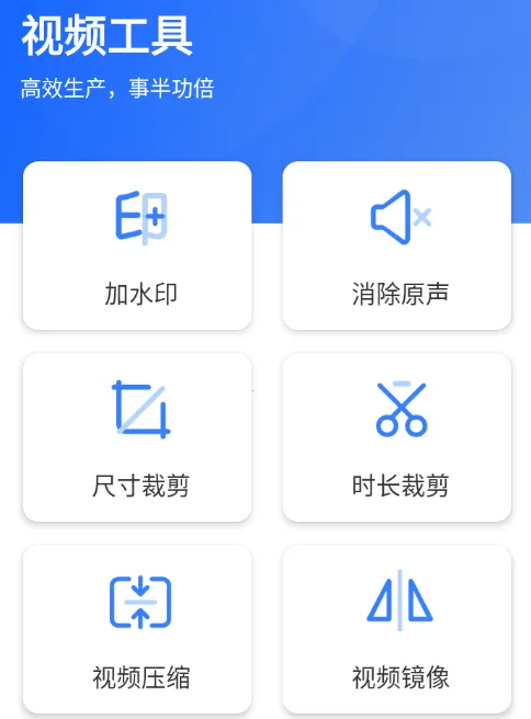 ��ý�幤��������