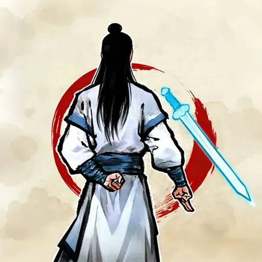 а�޾��ǿ�����