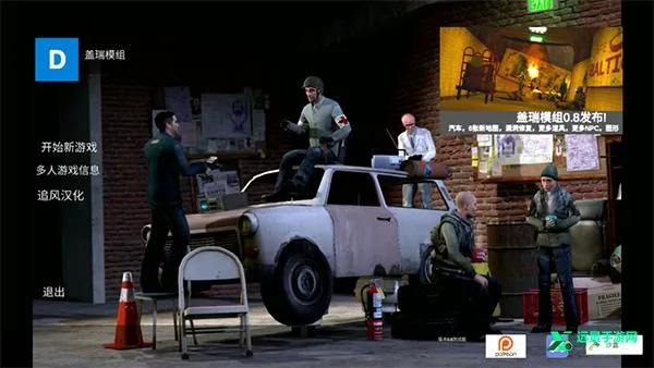 ����ģ���ֻ����Դ�ģ��