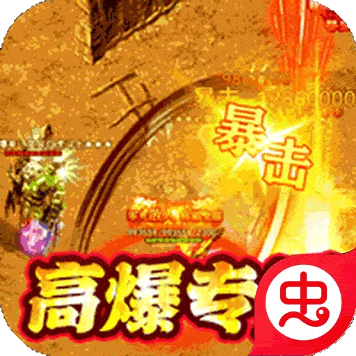 �����Ǳ������ֻ���