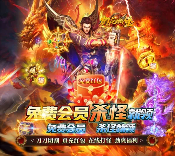 �����Ǳ������ֻ���