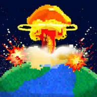 ��ĩ��Ϸ2026�ٷ����°汾