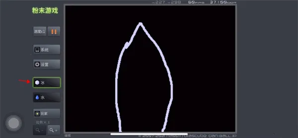 ��ĩ��Ϸ2026�ٷ����°汾